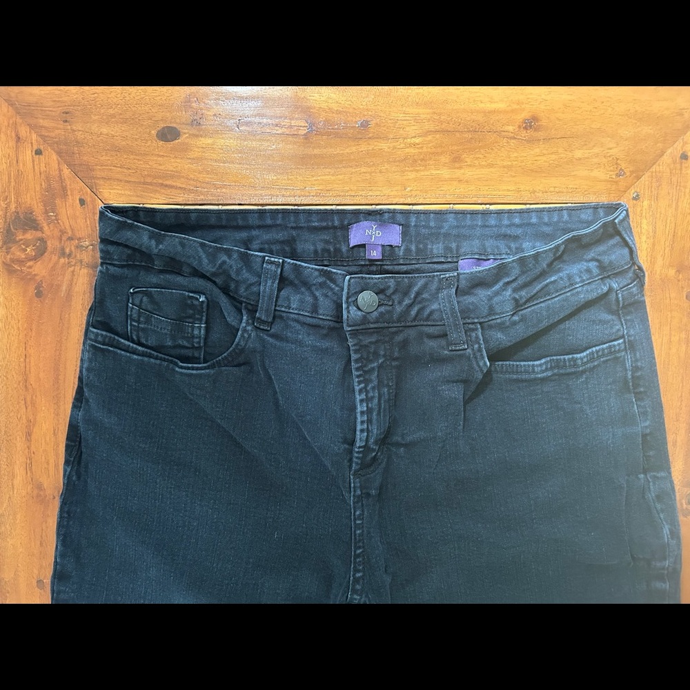 nyd jeans